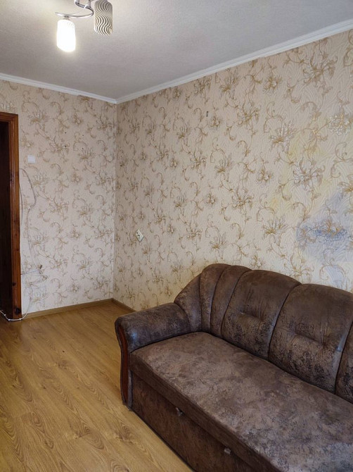 Здам двокімнатну квартиру в центрі міста. Біла Церква - зображення 3