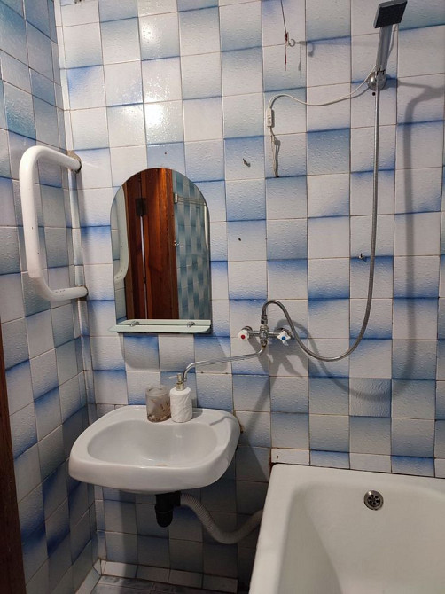 Здам двокімнатну квартиру в центрі міста. Біла Церква - зображення 7