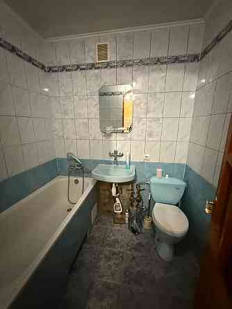 Оренда. Однокімнатна квартира на Вишеньці. Проспект Космонавтів.Первоз Vinnytsia