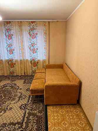 Оренда. Однокімнатна квартира на Вишеньці. Проспект Космонавтів.Первоз Vinnytsia