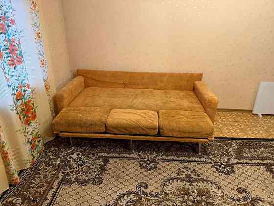 Оренда. Однокімнатна квартира на Вишеньці. Проспект Космонавтів.Первоз Vinnytsia