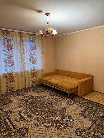 Оренда. Однокімнатна квартира на Вишеньці. Проспект Космонавтів.Первоз Vinnytsia