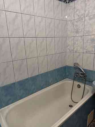 Оренда. Однокімнатна квартира на Вишеньці. Проспект Космонавтів.Первоз Vinnytsia