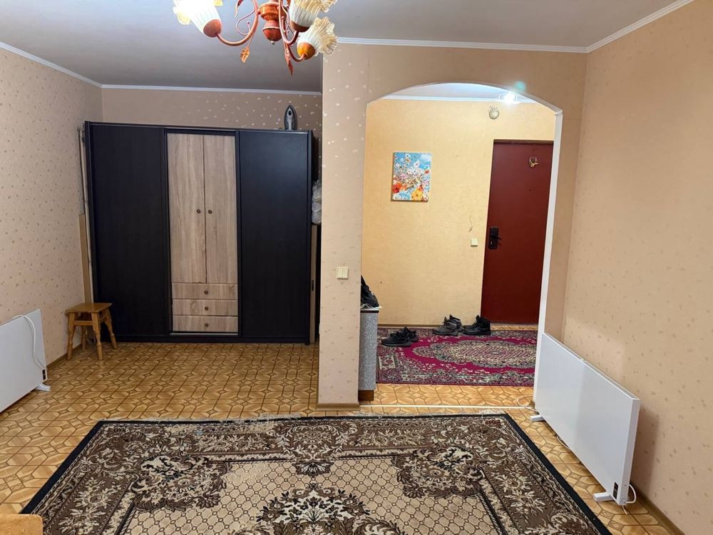 Оренда. Однокімнатна квартира на Вишеньці. Проспект Космонавтів.Первоз Вінниця - зображення 7