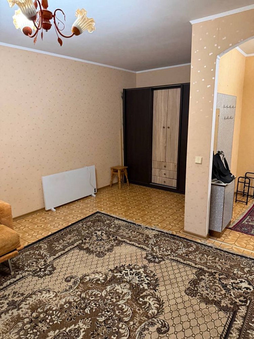 Оренда. Однокімнатна квартира на Вишеньці. Проспект Космонавтів.Первоз Вінниця - зображення 8