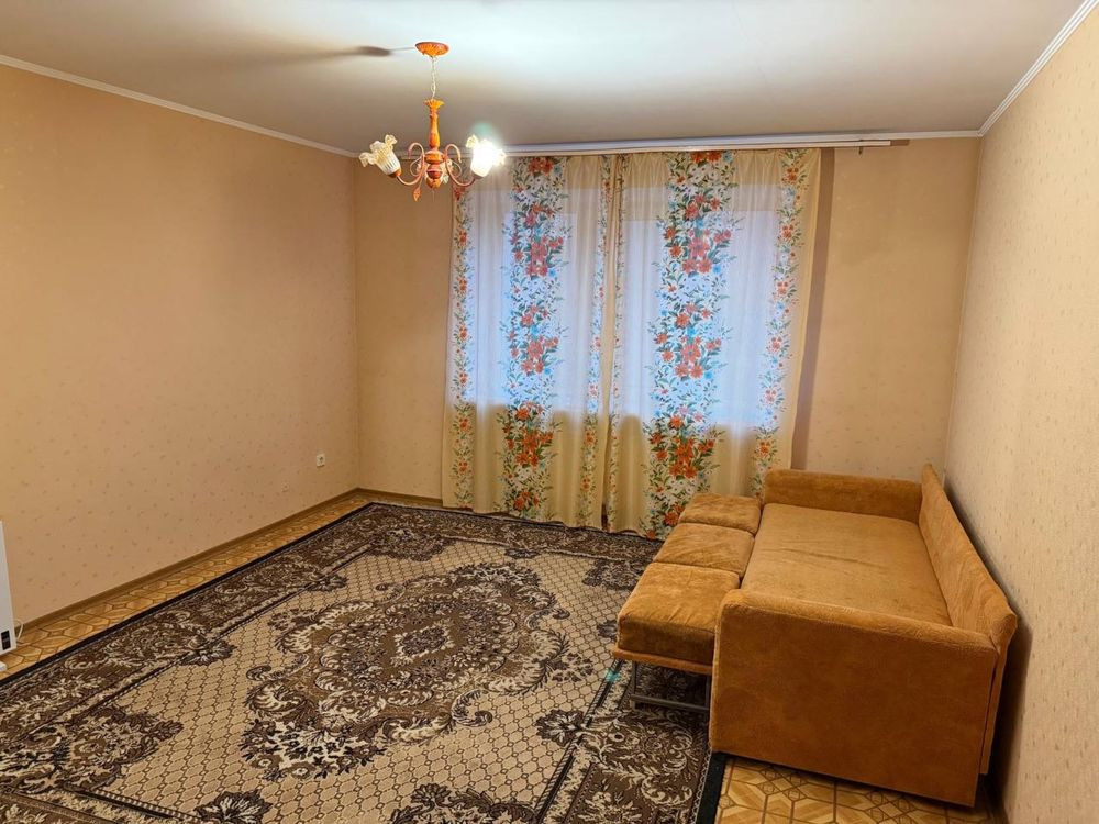 Оренда. Однокімнатна квартира на Вишеньці. Проспект Космонавтів.Первоз Вінниця - зображення 5