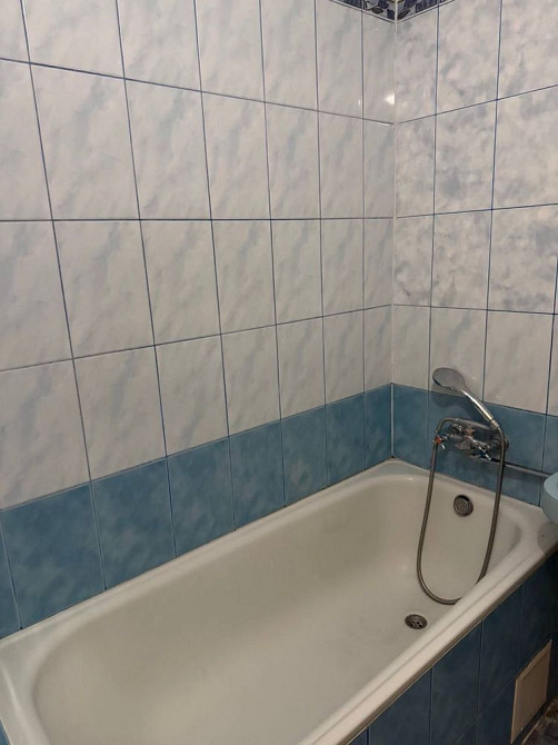 Оренда. Однокімнатна квартира на Вишеньці. Проспект Космонавтів.Первоз Вінниця - зображення 1