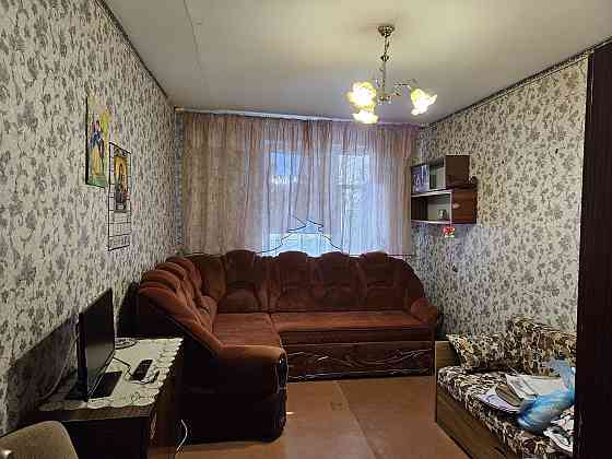 Сдам 2х ком квартиру на ул.Марсельская /Днепродорога- газовый дом Odesa