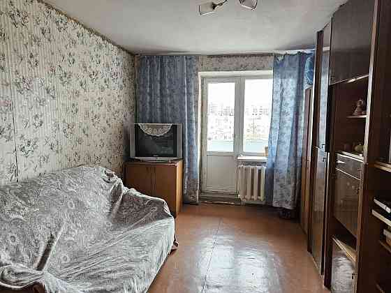 Сдам 2х ком квартиру на ул.Марсельская /Днепродорога- газовый дом Odesa