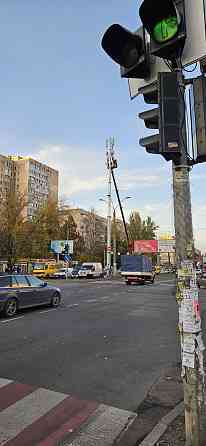 Сдам 2х ком квартиру на ул.Марсельская /Днепродорога- газовый дом Odesa