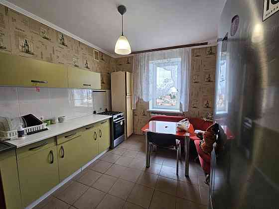 Сдам 2х ком квартиру на ул.Марсельская /Днепродорога- газовый дом Odesa