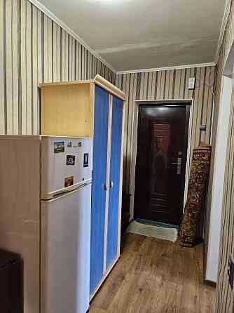 Сдам 2х ком квартиру на ул.Марсельская /Днепродорога- газовый дом Odesa