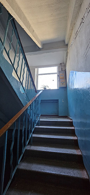 Сдам 2х ком квартиру на ул.Марсельская /Днепродорога- газовый дом Одеса - зображення 6