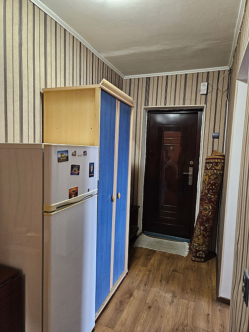 Сдам 2х ком квартиру на ул.Марсельская /Днепродорога- газовый дом Одеса - зображення 3