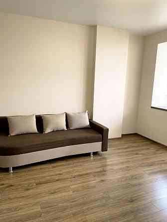 Уютная квартира в новом кирпичном доме Odesa