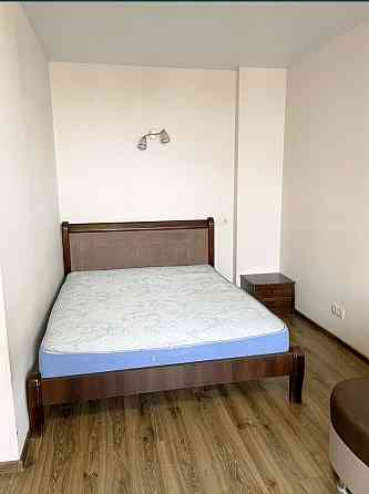 Уютная квартира в новом кирпичном доме Odesa