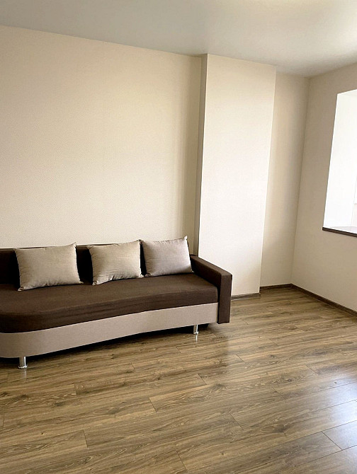 Уютная квартира в новом кирпичном доме Одеса - зображення 6