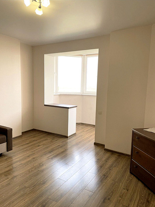 Уютная квартира в новом кирпичном доме Одеса - зображення 7