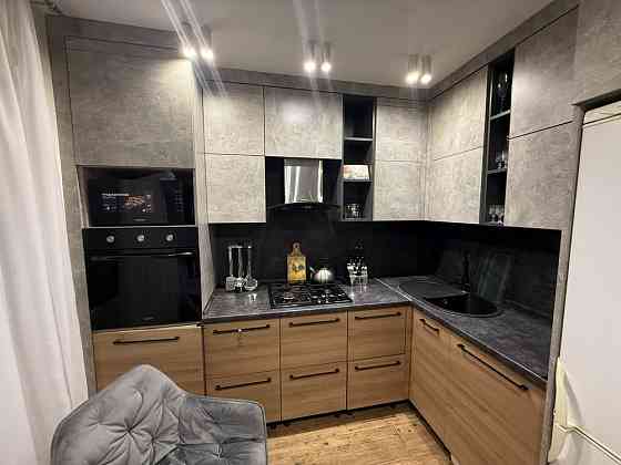 ‼️ЗДАМ 3 кімнатну квартиру на ПАВЛІЧЕНКО‼️ Bila Tserkva