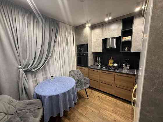 ‼️ЗДАМ 3 кімнатну квартиру на ПАВЛІЧЕНКО‼️ Bila Tserkva