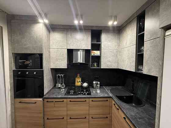 ‼️ЗДАМ 3 кімнатну квартиру на ПАВЛІЧЕНКО‼️ Bila Tserkva