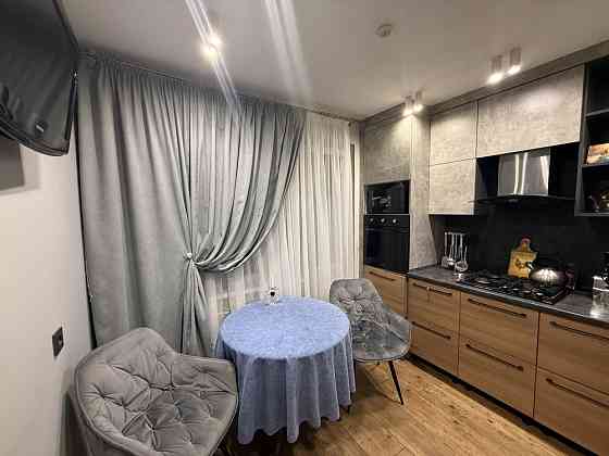 ‼️ЗДАМ 3 кімнатну квартиру на ПАВЛІЧЕНКО‼️ Bila Tserkva