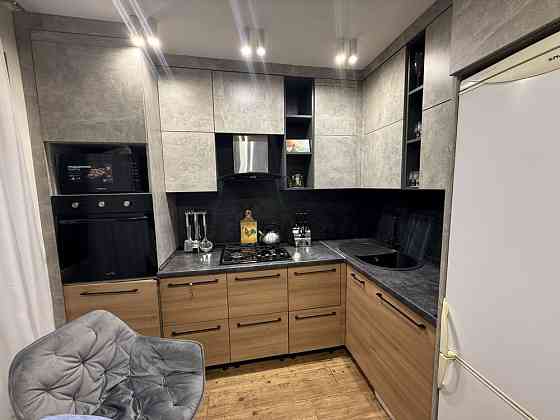 ‼️ЗДАМ 3 кімнатну квартиру на ПАВЛІЧЕНКО‼️ Bila Tserkva