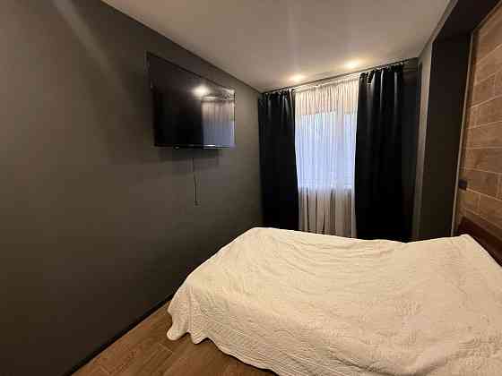 ‼️ЗДАМ 3 кімнатну квартиру на ПАВЛІЧЕНКО‼️ Bila Tserkva