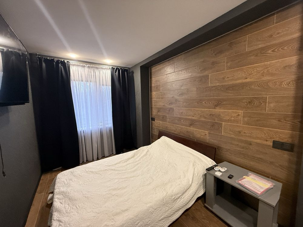 ‼️ЗДАМ 3 кімнатну квартиру на ПАВЛІЧЕНКО‼️ Біла Церква - зображення 7