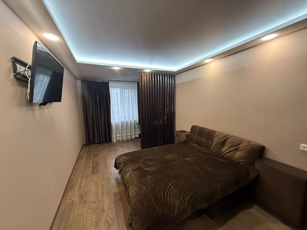 ‼️ЗДАМ 3 кімнатну квартиру на ПАВЛІЧЕНКО‼️ Біла Церква - зображення 8