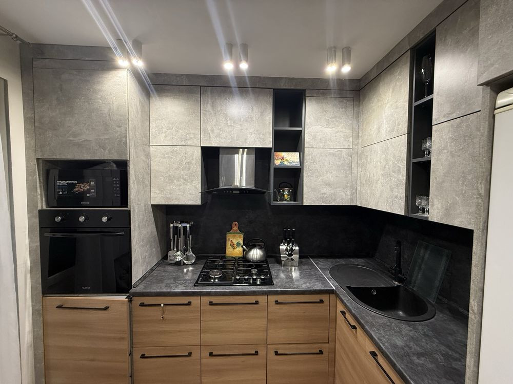 ‼️ЗДАМ 3 кімнатну квартиру на ПАВЛІЧЕНКО‼️ Біла Церква - зображення 1