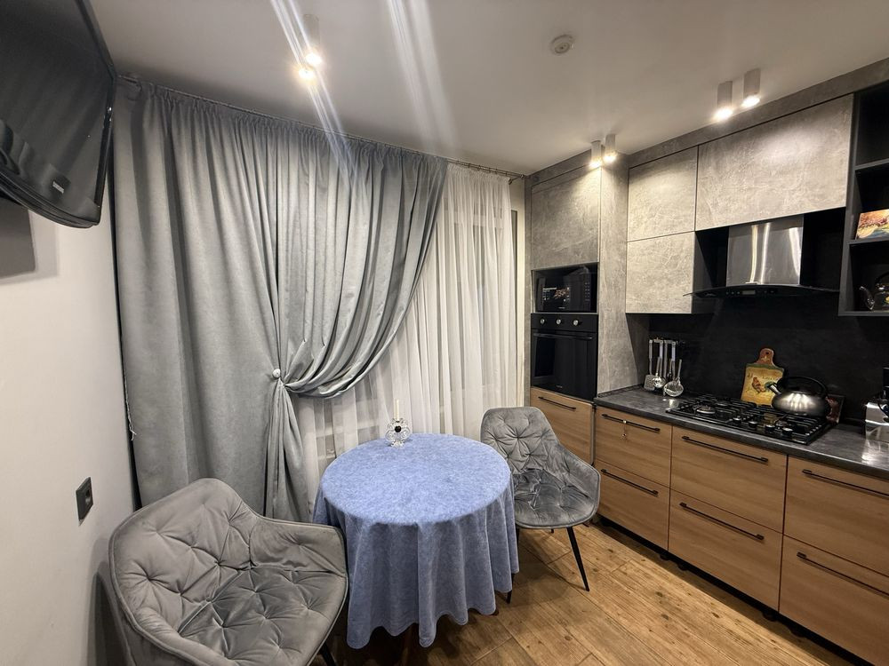 ‼️ЗДАМ 3 кімнатну квартиру на ПАВЛІЧЕНКО‼️ Біла Церква - зображення 2