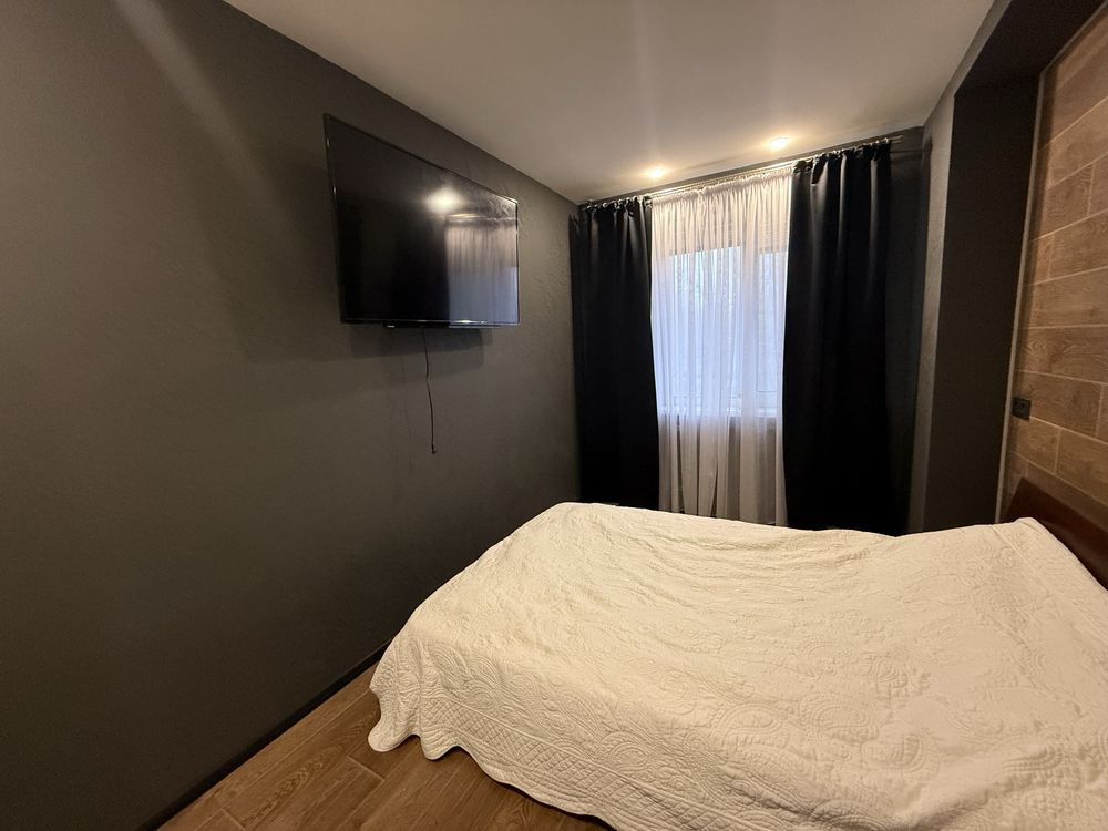 ‼️ЗДАМ 3 кімнатну квартиру на ПАВЛІЧЕНКО‼️ Біла Церква - зображення 6