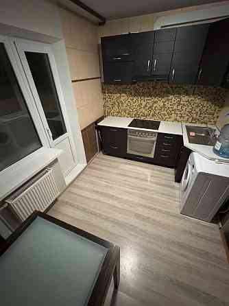 Здам 1-но кімн. квартиру на Нивках, метро 15 хвилин пішки Kyiv