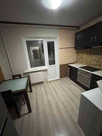 Здам 1-но кімн. квартиру на Нивках, метро 15 хвилин пішки Kyiv