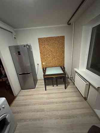 Здам 1-но кімн. квартиру на Нивках, метро 15 хвилин пішки Kyiv