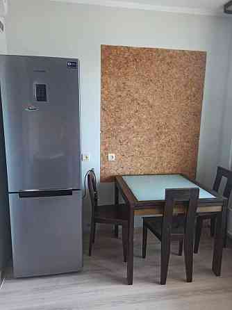 Здам 1-но кімн. квартиру на Нивках, метро 15 хвилин пішки Kyiv