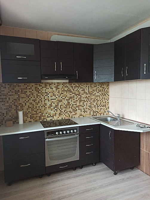 Здам 1-но кімн. квартиру на Нивках, метро 15 хвилин пішки Київ - зображення 7