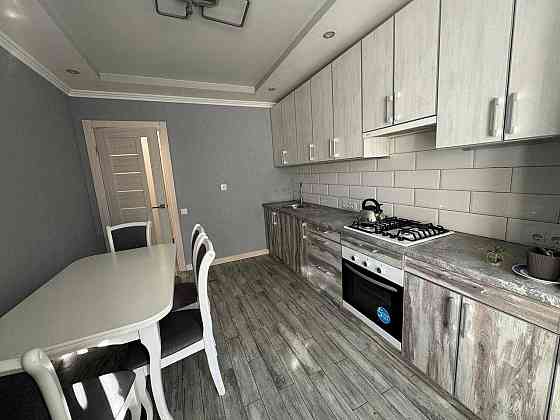 Оренда 1кімнатної квартири вул.Галицька (район м-ну Універсам) Ternopil