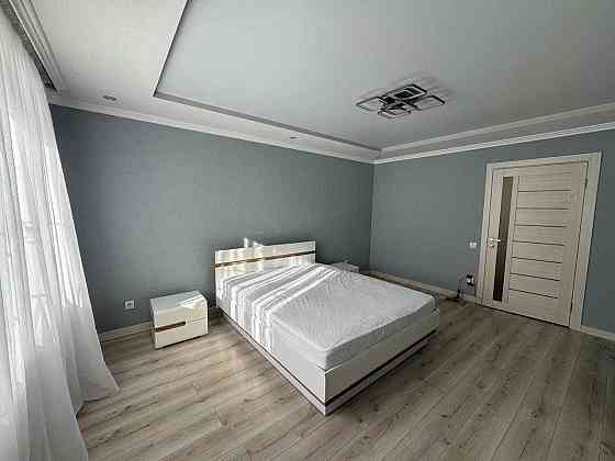 Оренда 1кімнатної квартири вул.Галицька (район м-ну Універсам) Ternopil