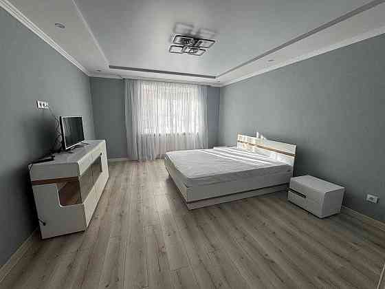 Оренда 1кімнатної квартири вул.Галицька (район м-ну Універсам) Ternopil