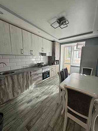 Оренда 1кімнатної квартири вул.Галицька (район м-ну Універсам) Ternopil