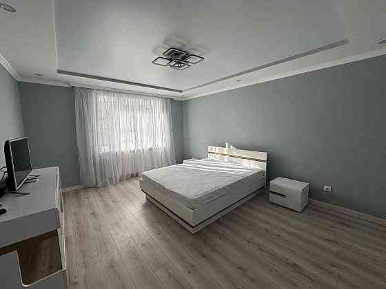 Оренда 1кімнатної квартири вул.Галицька (район м-ну Універсам) Ternopil