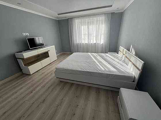 Оренда 1кімнатної квартири вул.Галицька (район м-ну Універсам) Ternopil