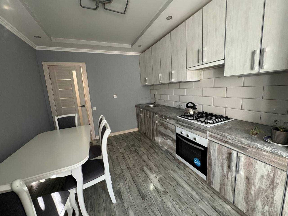 Оренда 1кімнатної квартири вул.Галицька (район м-ну Універсам) Тернопіль - зображення 1