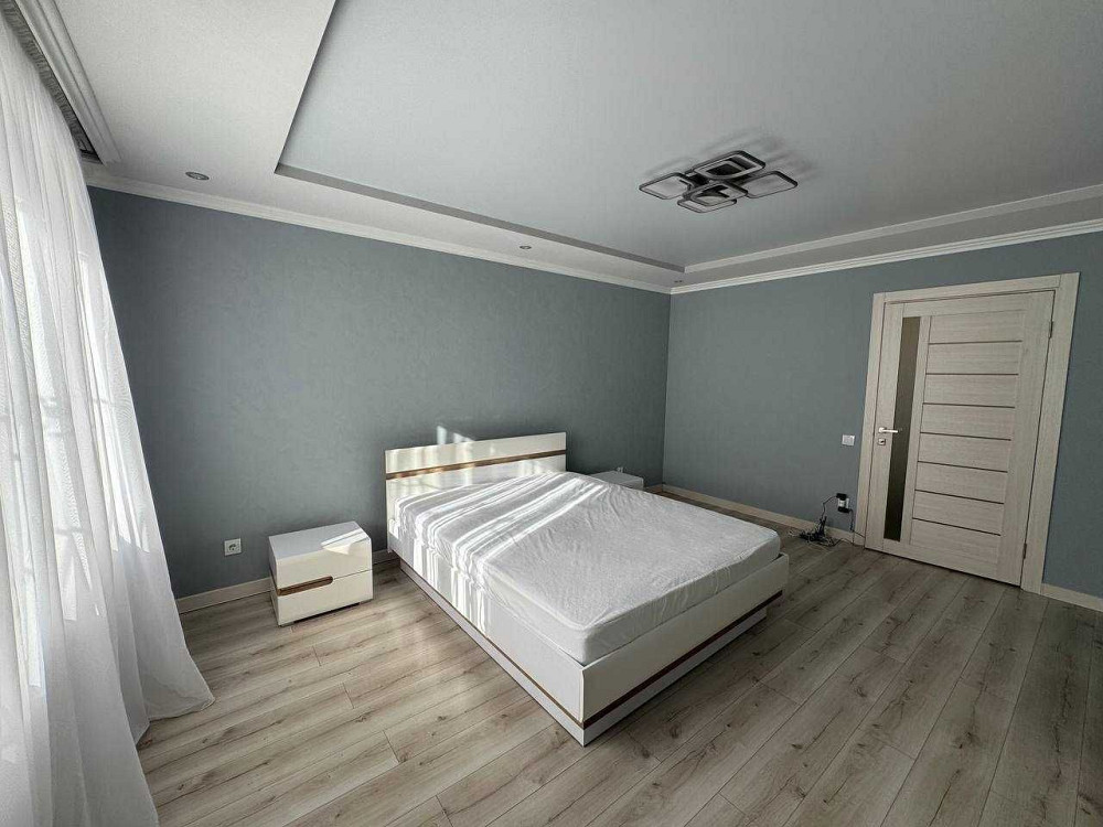 Оренда 1кімнатної квартири вул.Галицька (район м-ну Універсам) Тернопіль - зображення 4