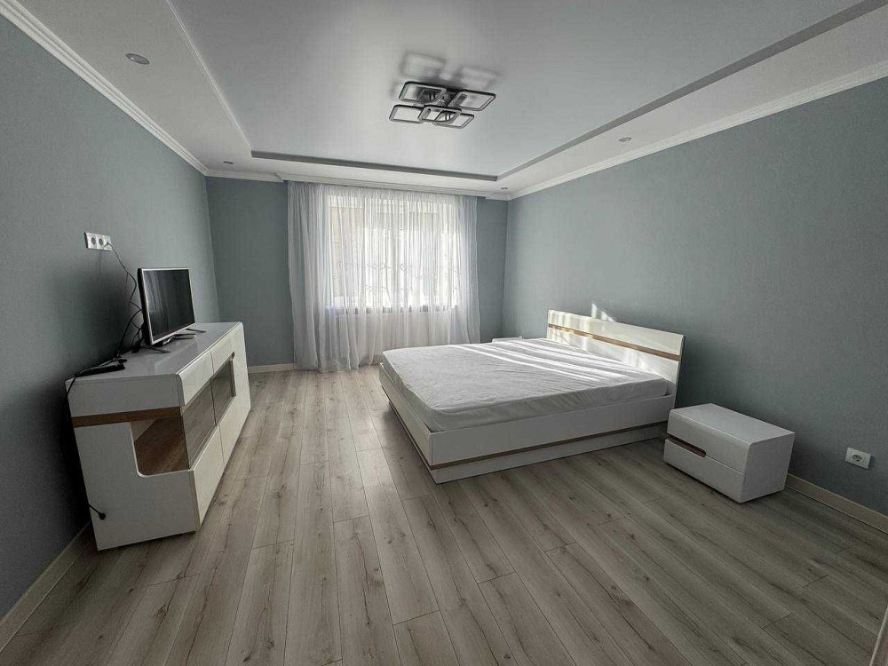 Оренда 1кімнатної квартири вул.Галицька (район м-ну Універсам) Тернопіль - зображення 3