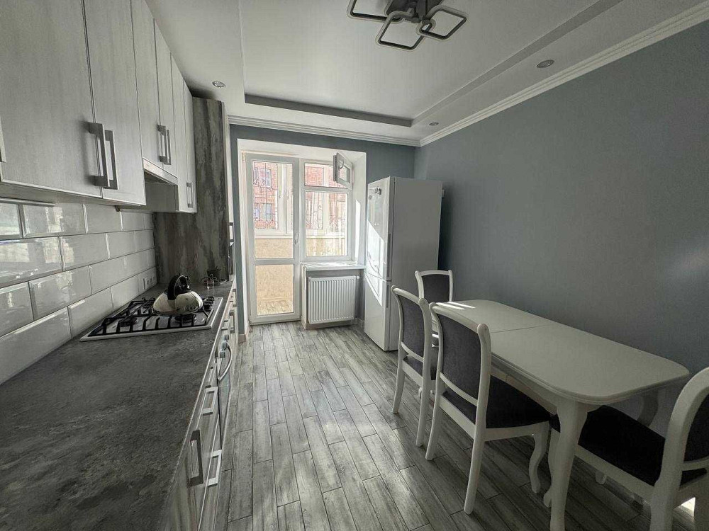 Оренда 1кімнатної квартири вул.Галицька (район м-ну Універсам) Тернопіль - зображення 8