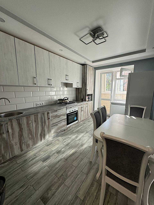 Оренда 1кімнатної квартири вул.Галицька (район м-ну Універсам) Тернопіль - зображення 2