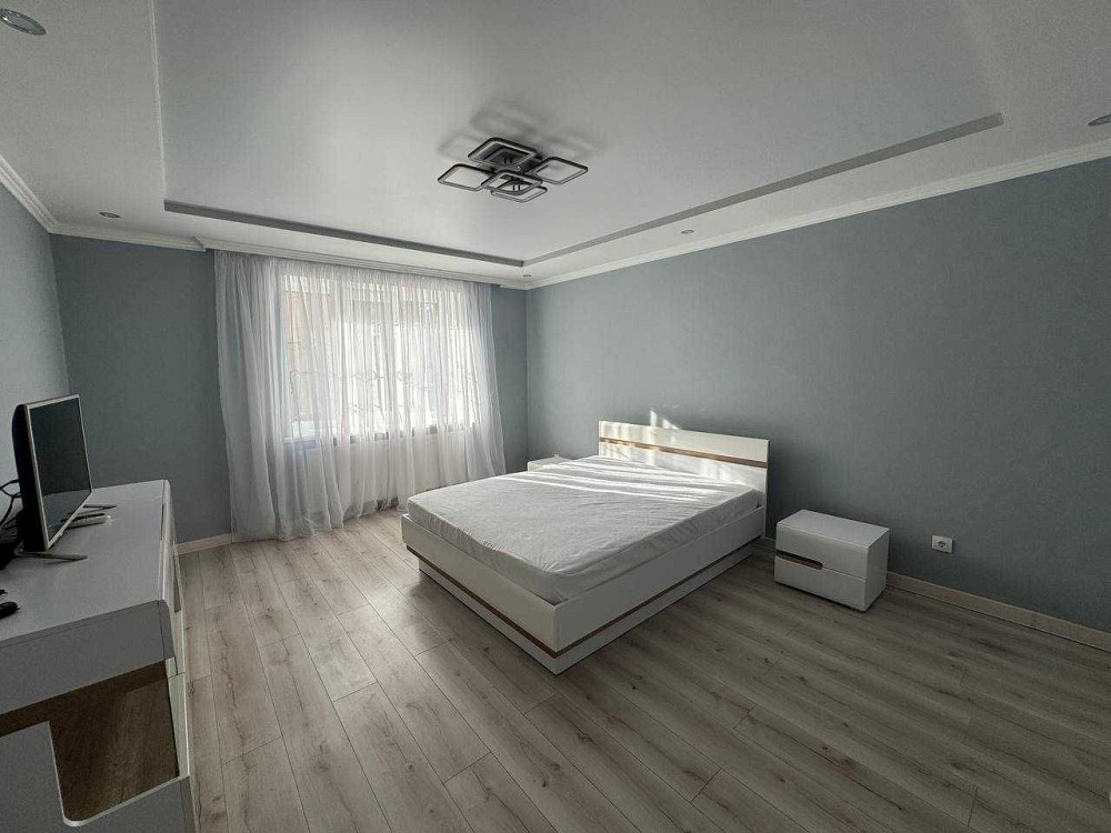 Оренда 1кімнатної квартири вул.Галицька (район м-ну Універсам) Тернопіль - зображення 6